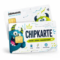 Chipkarten