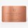 Metall Visitenkarte · Rose · Druck & Lasergravur