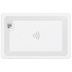 NFC-Chip NTAG216