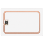 RFID Chip F08