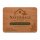 Holz Chipkarte · Kirsche · Druck & Lasergravur