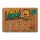 Holz Gutscheinkarte · Kirsche · Druck & Lasergravur