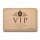 Holz NFC-Karte · Ahorn · Druck & Lasergravur