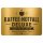 Metall Geschenkkarte · Gold · Druck & Lasergravur