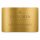 Metall Geschenkkarte · Gold · Druck & Lasergravur