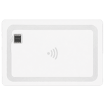 NFC-Chip NTAG213