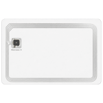 RFID Chip Mifare Classic 1K