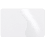 Spot UV-Lack (1-seitig)