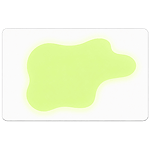 UV-Sicherheitsfarbe