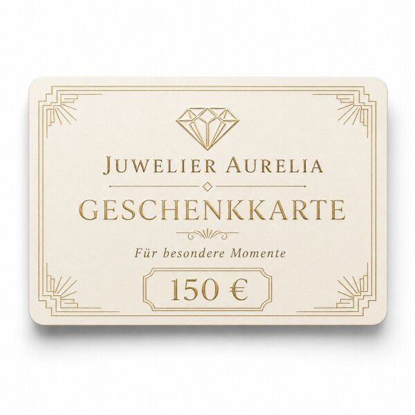 Plastik-Geschenkkarte · Druck & Veredelung