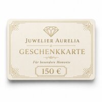 Plastik-Geschenkkarte · Druck & Veredelung