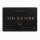 Carbon-Geschenkkarte · Druck & Lasergravur